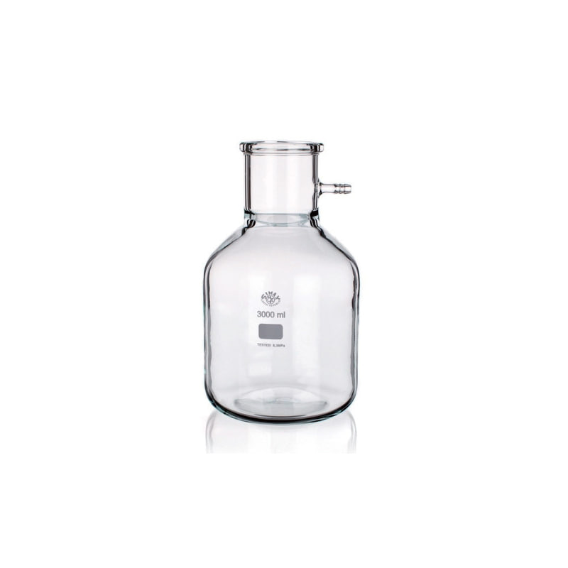 여과 플라스크Filtering FlaskSimax®15L Model: 2420/15L